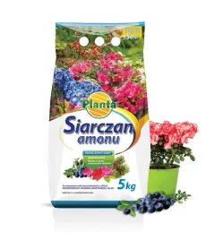 nawoz-siarczan-amonu-5kg-nawoz-zakwaszajacy-planta-granulat