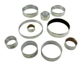 tuleje-zestaw-4l40e-5l40e-5l50e-99-10-sztuk