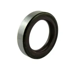 uszczelniacz-20-02mm-x-13-54mm-6f35