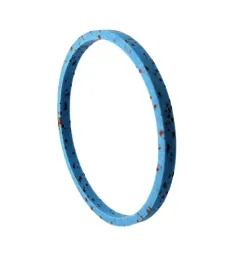 uszczelniacz-tloka-konwertera-61-37mm-x-2-59mm-x-4-24mm-aode-4r70w-4r75w