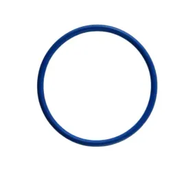 o-ring-31-5mm-x-2mm-3t40-3l30-th200c-4t60-e-4l60e-s-th700-r4-th200-4r-4l80-