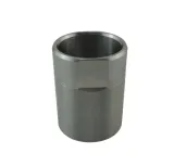 piasta-6t40-6t45