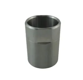 piasta-6t40-6t45