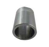 piasta-6t40-6t45-typ-samochodu-samochody-osobowe