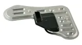 filtr-al4-dp0-97-producent-czesci-alto