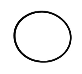o-ring-64-8mm-x-2-6mm-6hp26