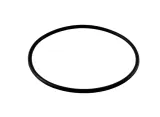 o-ring-64-8mm-x-2-6mm-6hp26-stan-nowy