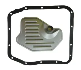 filtr-i-uszczelka-zestaw-aode-4r70w-2wd-96-4wd-94-metal-plastik-tuby-z-ob