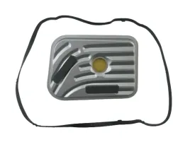 filtr-i-uszczelka-zestaw-6dct450-mps6-powershift-08-metal-plastik