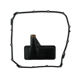 filtr-i-uszczelka-zestaw-dl501-0b5-s-tronic-08-plastik