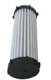 filtr-6dct450-mps6-powershift-6dct470-08-cartridge-z-obudowa
