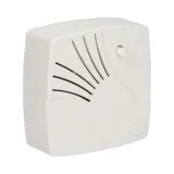 dzwonek-sonic-230v-bialy