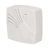 dzwonek-sonic-230v-bialy-certyfikat-ce