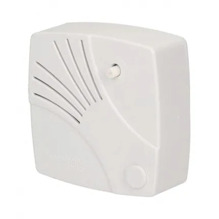 dzwonek-sonic-230v-bialy-rodzaj-przewodowe