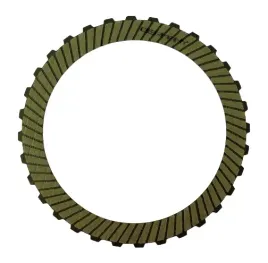 tarcza-cierna-6dct450-mps6-powershift-kosz-2-4-6-6dct470-kosz-1-3-5-reverse
