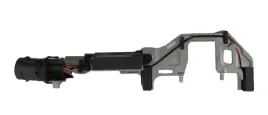 pozycjoner-czujnika-wybieraka-dl501-0b5-s-tronic-oem-0b5-927-321l