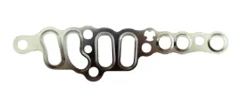 uszczelka-obudowy-6dct450-mps6-powershift-07-krotka