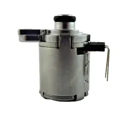 solenoid-dq250-02e-dq500-0bh-n233-n371-vbs-nl