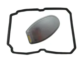 filtr-i-uszczelka-zestaw-722-6-5g-tronic-nag1-w5a580-w5a530-96-metal-plast