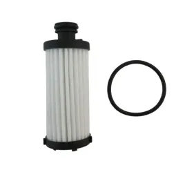 filtr-0ck-dl382-cartridge-wysoki
