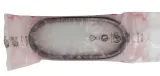 lancuch-jf015-bosch
