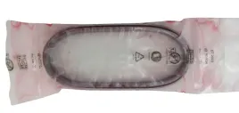 lancuch-jf015-bosch