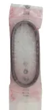 lancuch-jf015-bosch-stan-nowy