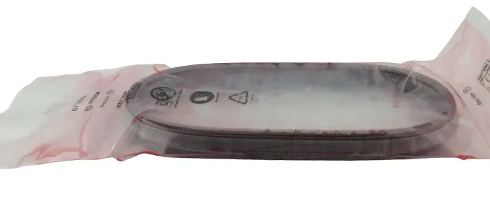 lancuch-jf015-bosch-rodzaj-skrzyni-automatyczna