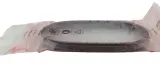 lancuch-jf015-bosch-rodzaj-skrzyni-automatyczna