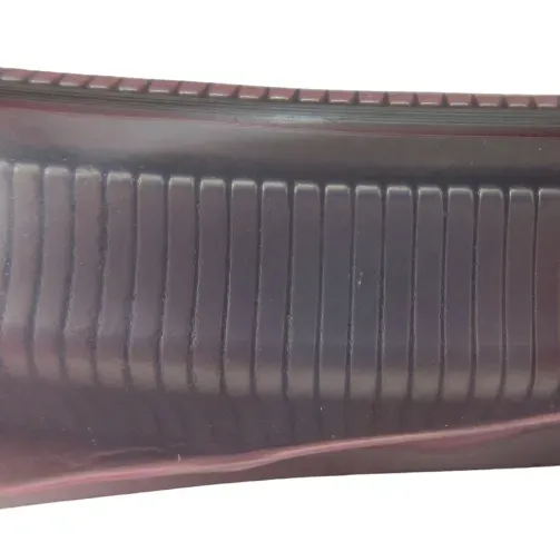 lancuch-jf015-bosch-producent-czesci-bosch