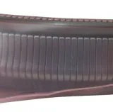 lancuch-jf015-bosch-producent-czesci-bosch