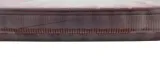 lancuch-jf015-bosch-typ-samochodu-samochody-osobowe