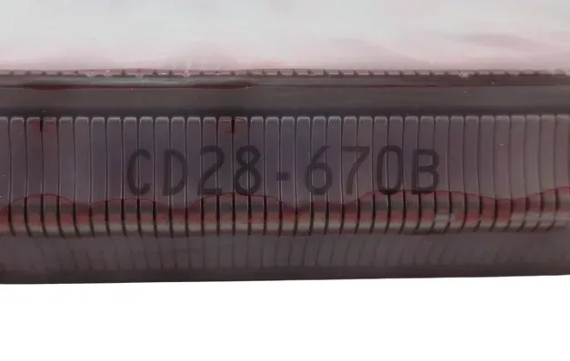 lancuch-jf015-bosch-stan-nowy-rodzaj-skrzyni-automatyczna