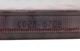 lancuch-jf015-bosch-stan-nowy-rodzaj-skrzyni-automatyczna