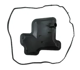 filtr-i-uszczelka-zestaw-8f35-oem-jm5z-7a098-a-jm5z-7f396-a