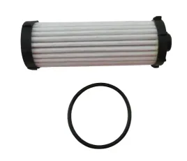 filtr-6dct450-mps6-powershift-6dct470-08-cartridge-bez-obudowy