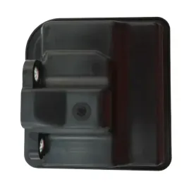 filtr-awf8g45-ga8g45aw-bmw-mini-psa-volvo