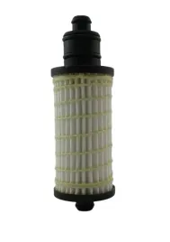 filtr-0aw-vl380-multitronic-cartridge-bez-obudowy