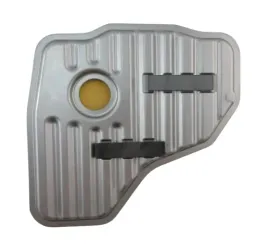 filtr-dq380-0de-wewnetrzny