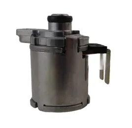 solenoid-dq250-02e-dq500-0bh-n217-pc3-n218-pc4-vbs-nh