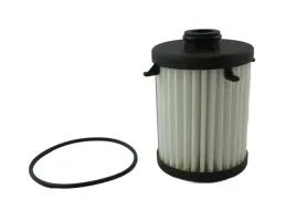 filtr-0ck-dl382-cartridge-gruby