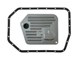 filtr-i-uszczelka-zestaw-5hp24-oem-01l-325-429-0501-004-925-24341422673