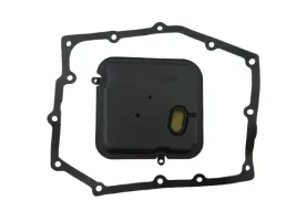 filtr-i-uszczelka-zestaw-42rle