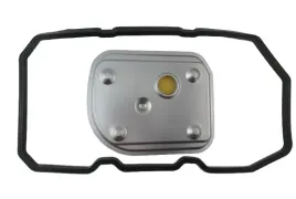 filtr-i-uszczelka-zestaw-722-8-cvt-wfc280-04