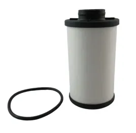 filtr-02e-dq250-dsg6-cartridge