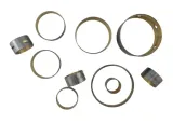 tuleje-zestaw-tr-80sd-0c8-stan-nowy