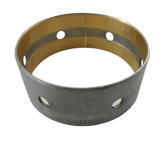 tuleje-zestaw-tr-80sd-0c8-producent-czesci-corteco