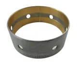 tuleje-zestaw-tr-80sd-0c8-producent-czesci-corteco