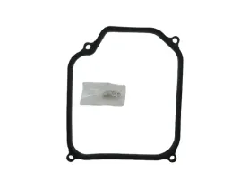 uszczelka-miski-095-096-01m-ad4-90-guma-4-otwory