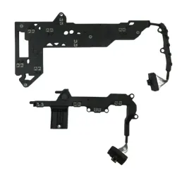 wiazka-sterownika-zestaw-dl501-0b5-s-tronic-tylko-audi-a7